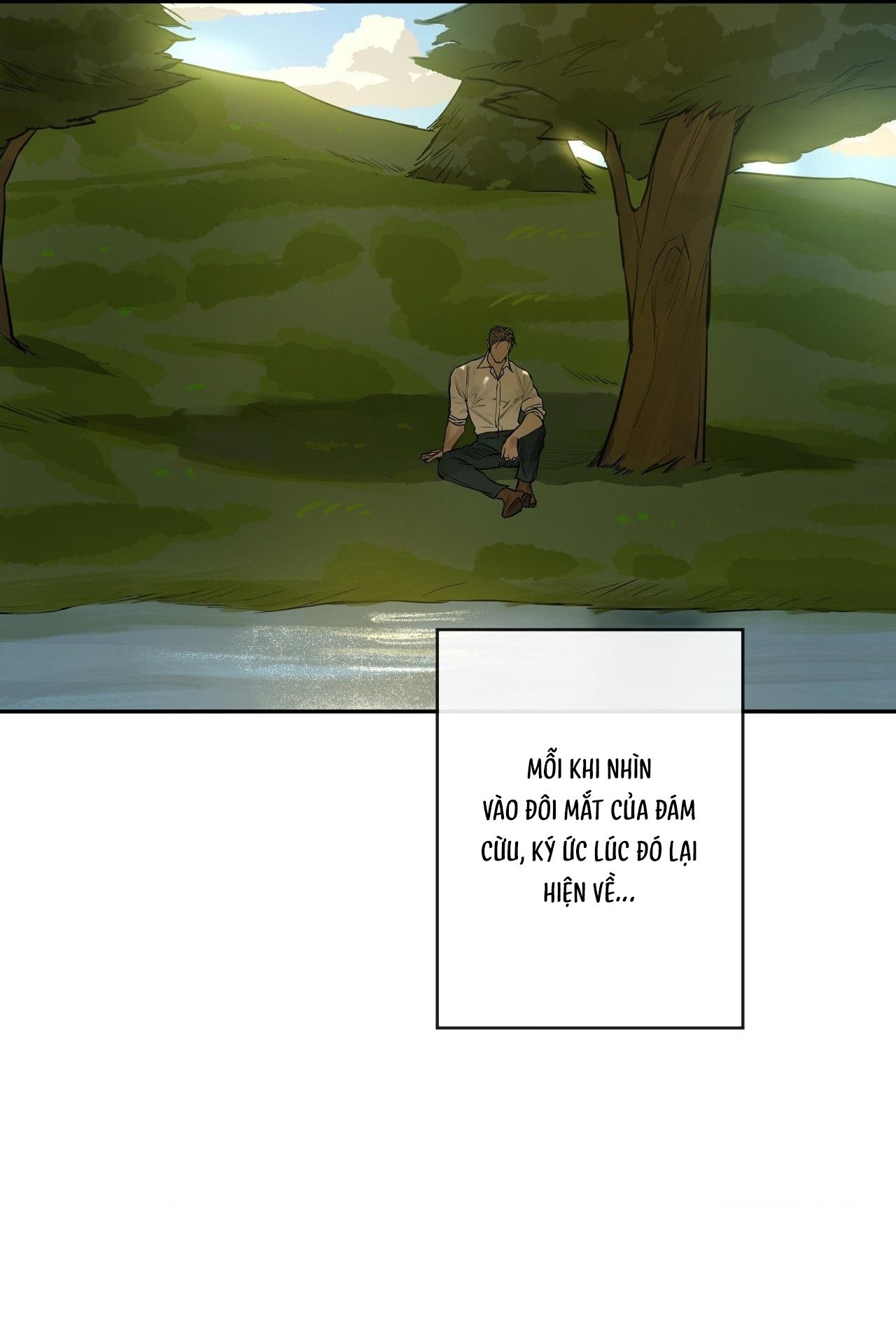 (GĐCV) SA NGÃ Chapter 7 H - Trang 2