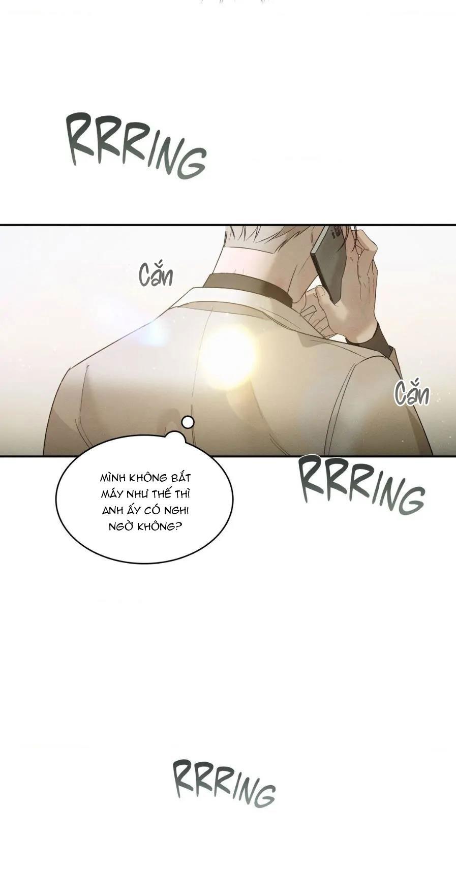 Đảo Ngược Kịch Bản Chapter 7 - Trang 2