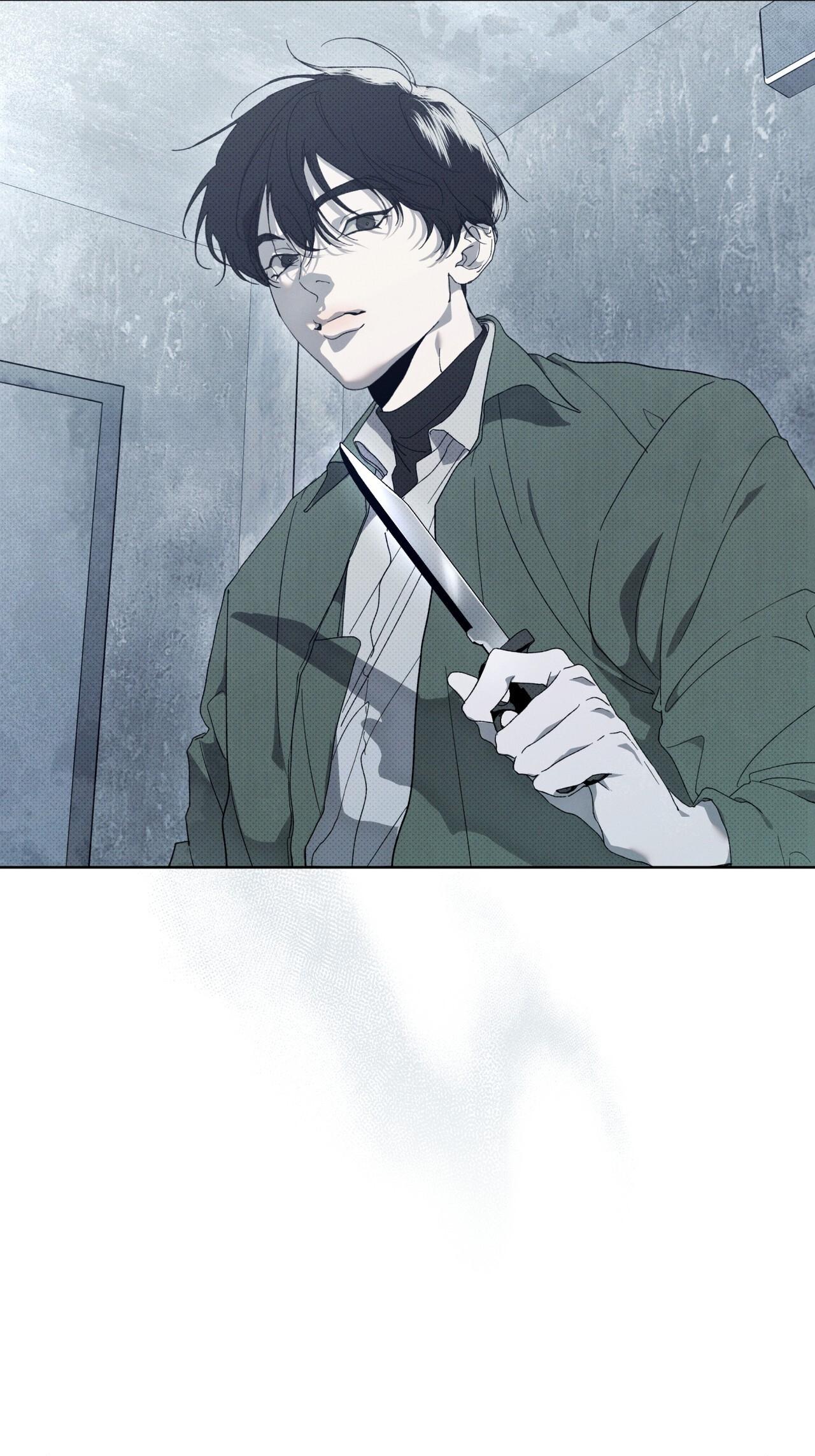 HÌNH THÁI TIẾN HÓA Chapter 3 - Trang 2