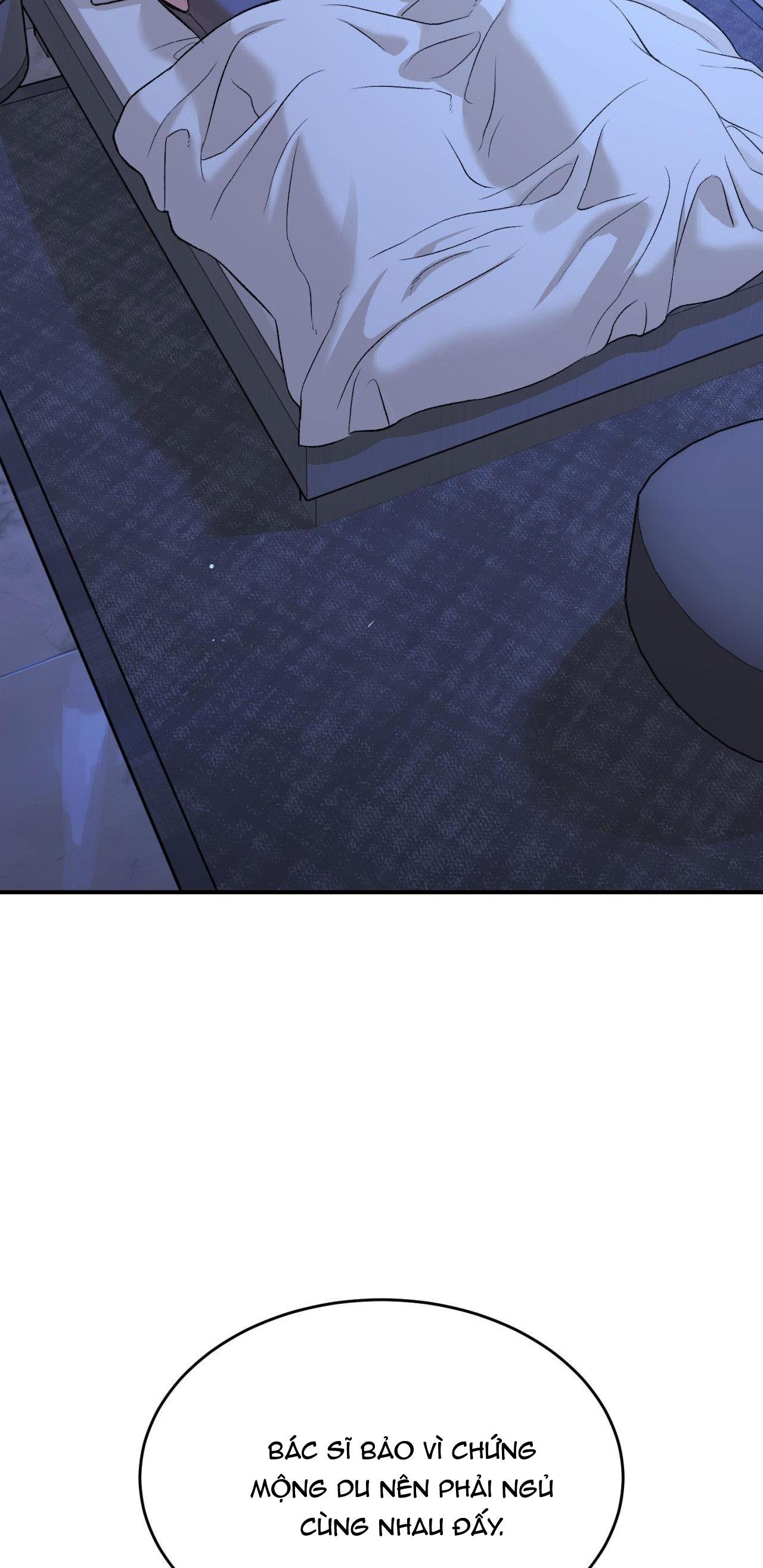 ĐIỀM RỦI Chapter 78 - Next 