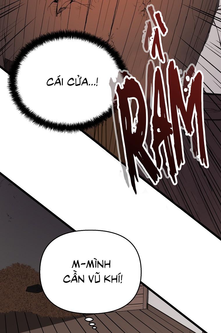Hãy Lựa Chọn Anh Hùng Của Bạn Thật Cẩn Thận Chapter 3 - Trang 2