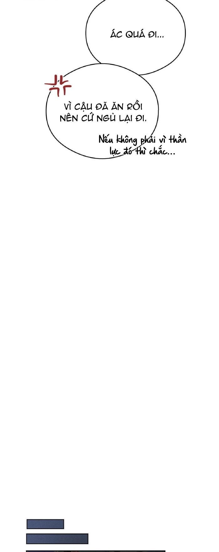 THẦY CÚNG Chapter 2 - Trang 2