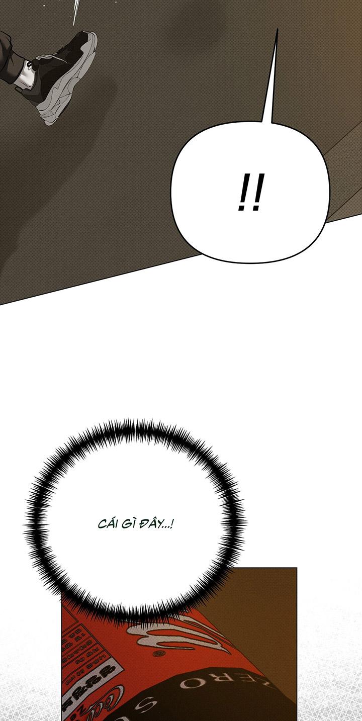 [DDT] KẺ ĐÁNH CẮP TRÁI TIM Chapter 1 - Next Chapter 2 19+