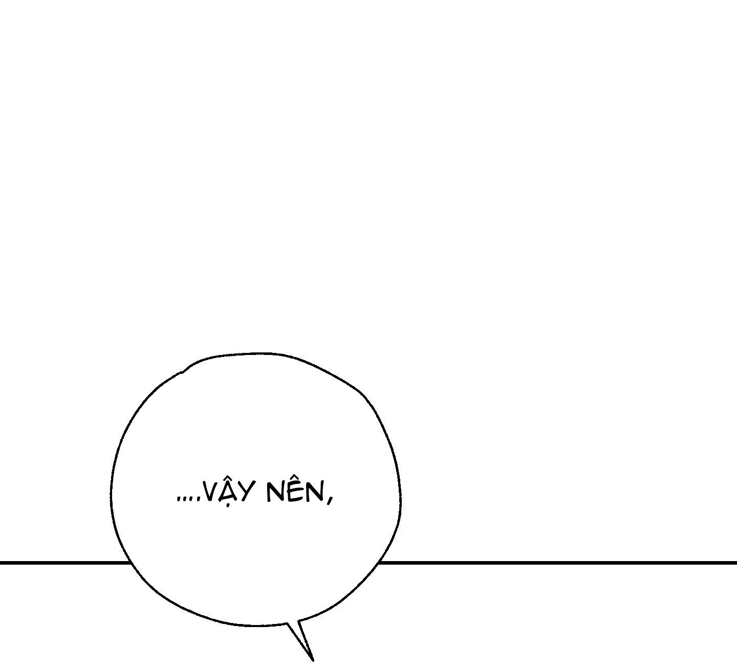 NGHIỆN SEX Chapter 31.4 pizza 4 - Trang 2