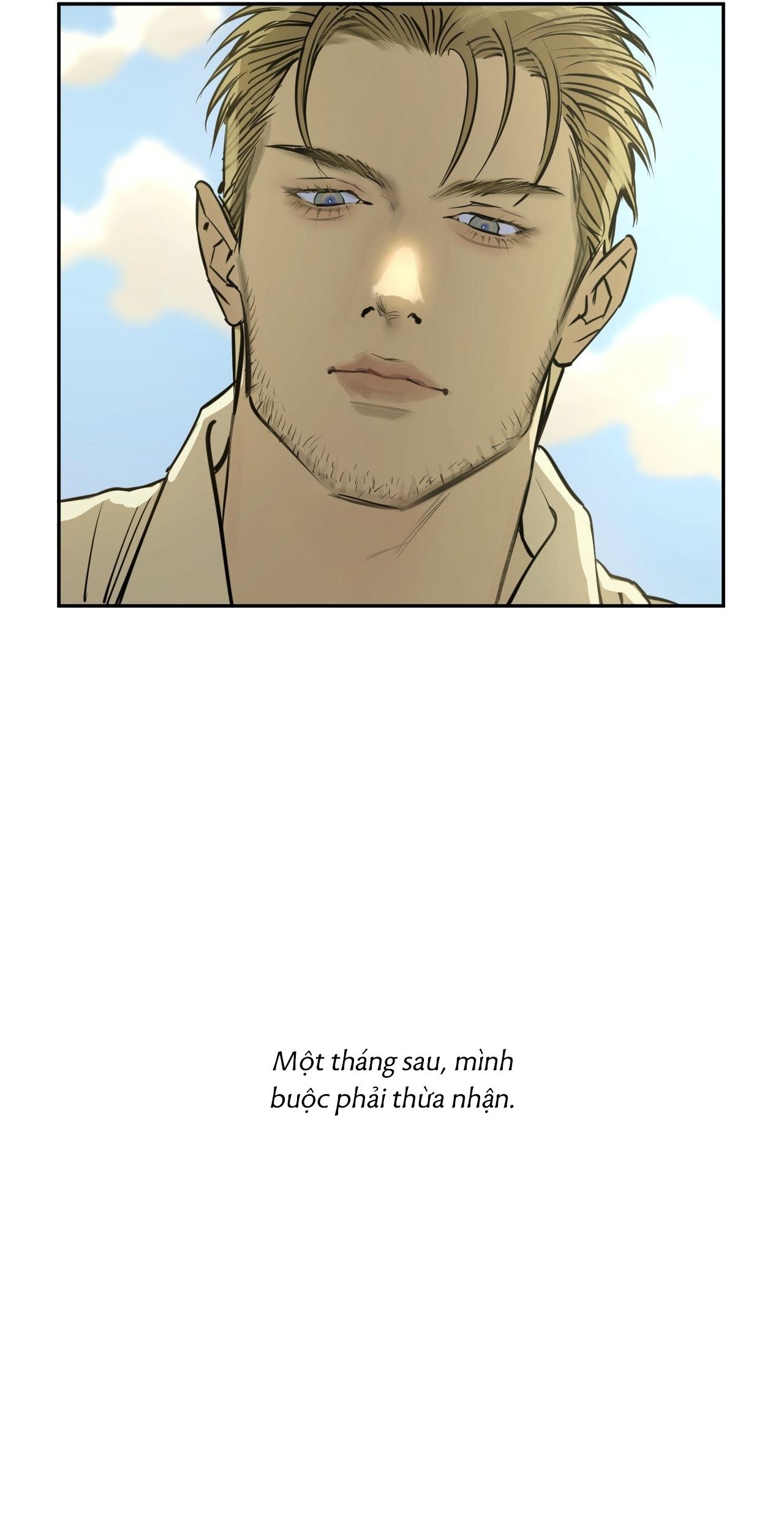 (GĐCV) SA NGÃ Chapter 7 H - Trang 2