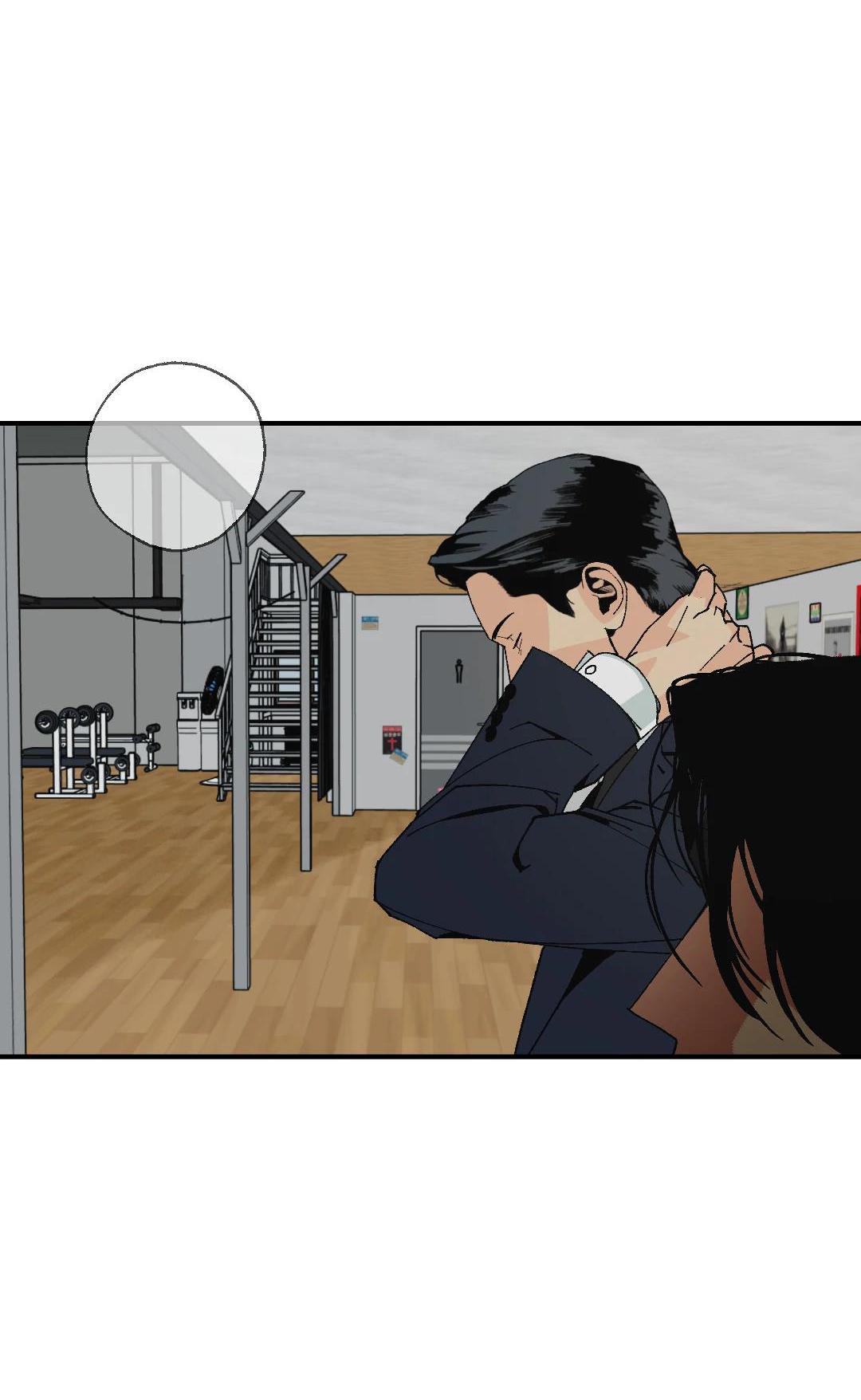 Bình An Của Chúa Chapter 2 - Next Chapter 3