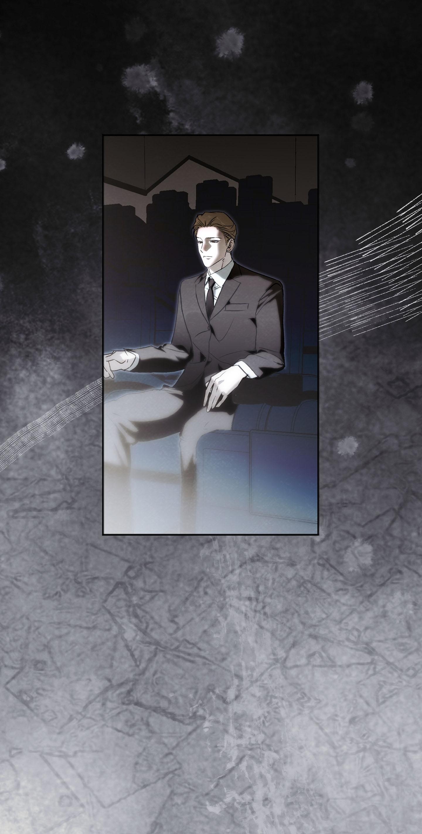 KHI VẬN MỆNH ĐƯA LỐI Chapter 8 END - Trang 2