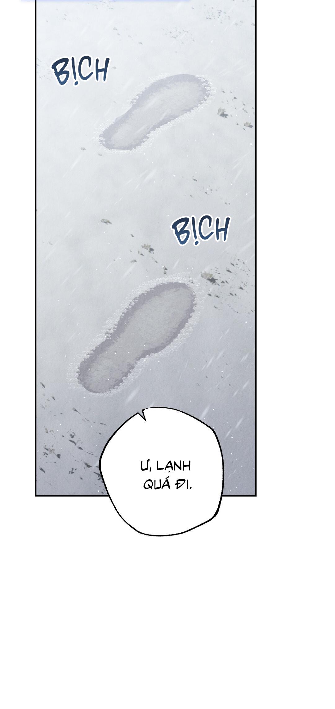 Cách Để Vị Hoàng Tử Bị Bỏ Rơi Sống Lại Chapter 2 - Trang 2