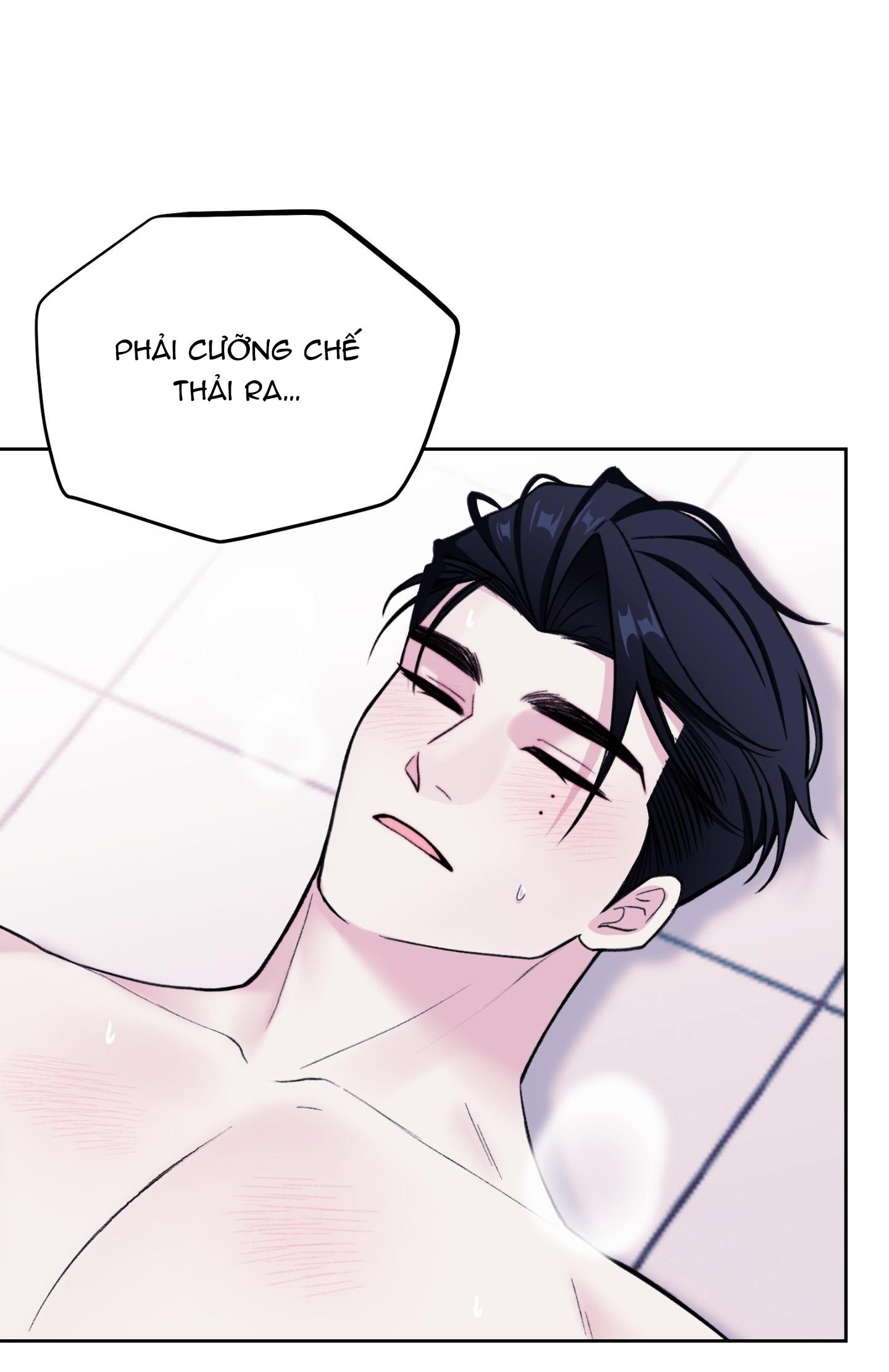 GUIDE ESPER NGẮN Chapter 7.2 core 2 - Trang 2