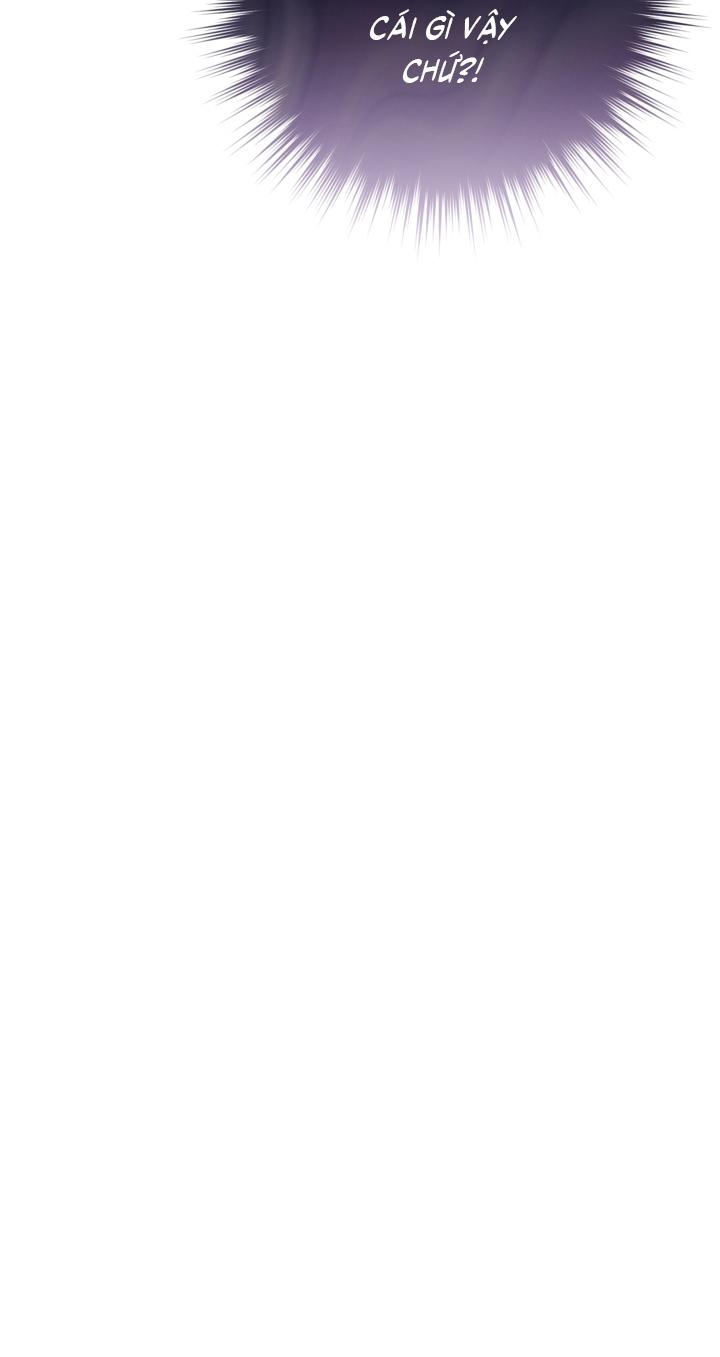 (CBunu) Vong Chủng Chapter 18 - Trang 2