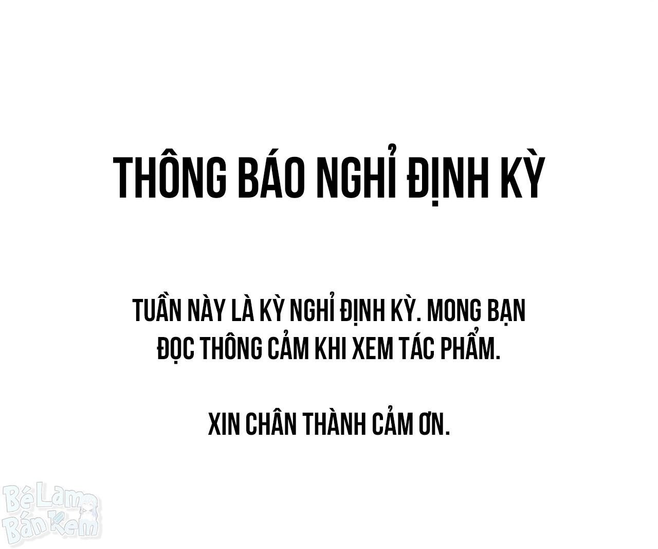 NHIỆT ĐỘ TIẾP XÚC Chapter 45.01 - Trang 2