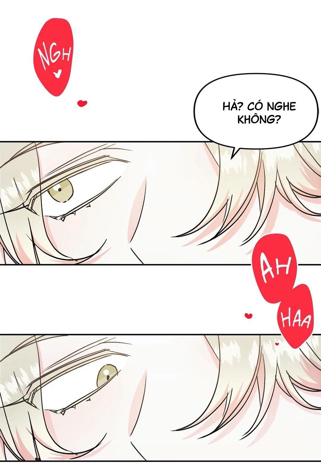 Phương Pháp Trị Liệu Bí Mật Chapter 3 hachiennhom - Trang 2