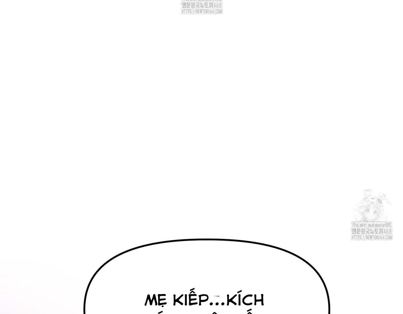 Hương Vị Không Thể Quên Chapter 3 bengbeng - Trang 2