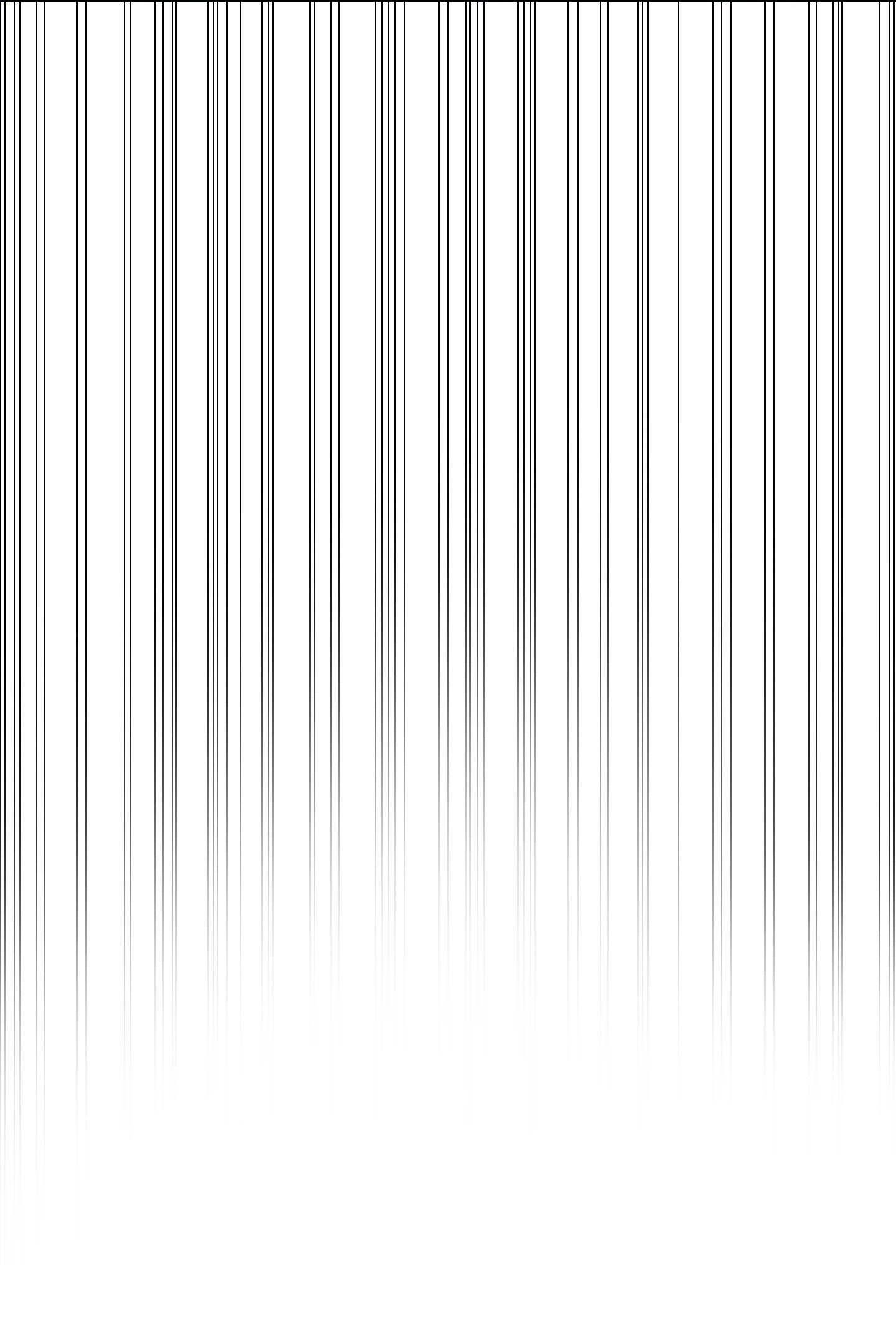 Cách chuẩn hóa kẻ thù Chapter 7 - Trang 2