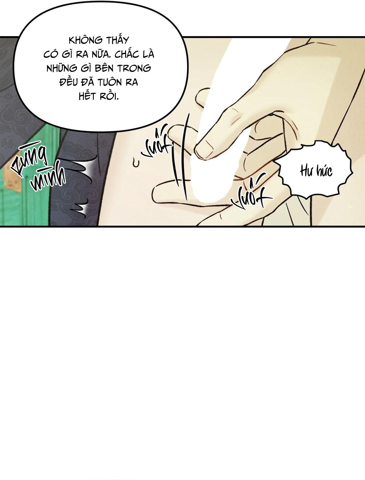 (GĐCV) GALE OF THE GOD Chapter 24 H+ - Trang 2