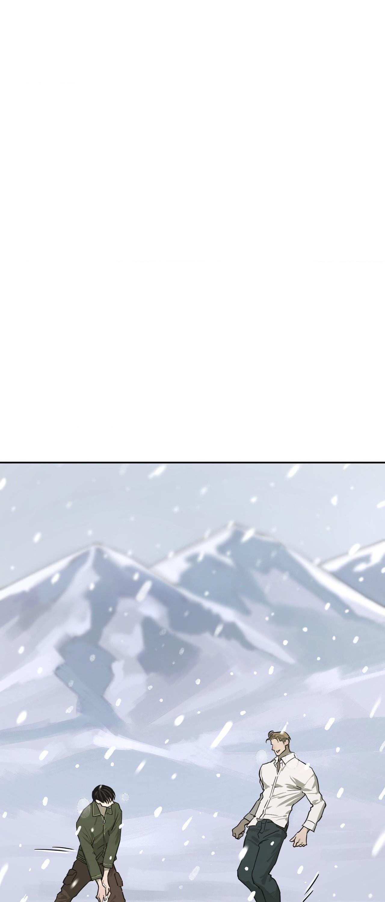 (GĐCV) SA NGÃ Chapter 9 END - Trang 2