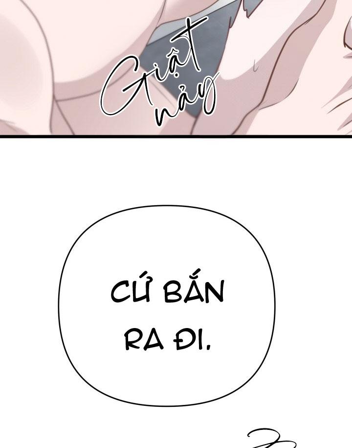 TUYỂN TẬP NHẤT THỤ ĐA CÔNG CỦA NHÀ KIM Chapter 45.1 điều to lớn 1 - Trang 2