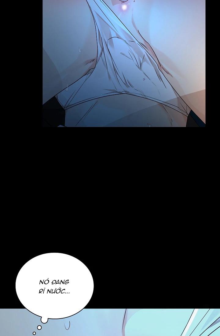 (Daisy) Snake Hole Chapter 2 - Next Chapter 3 H+