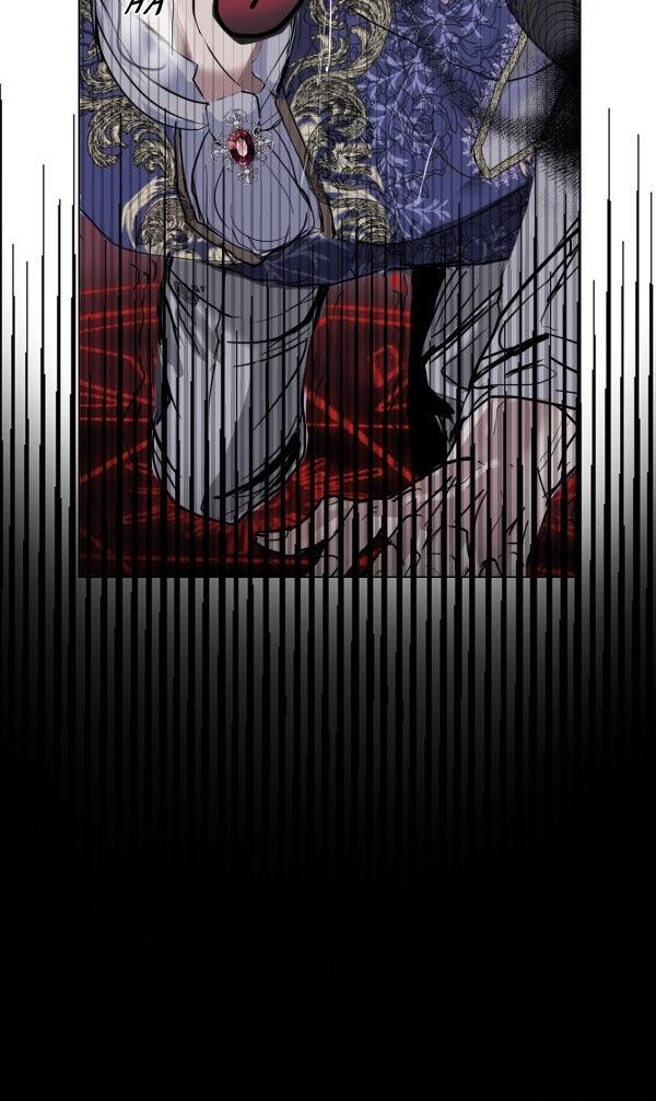 Tái Sinh Thành Công Tước Phản Diện Chapter 2 - Trang 2