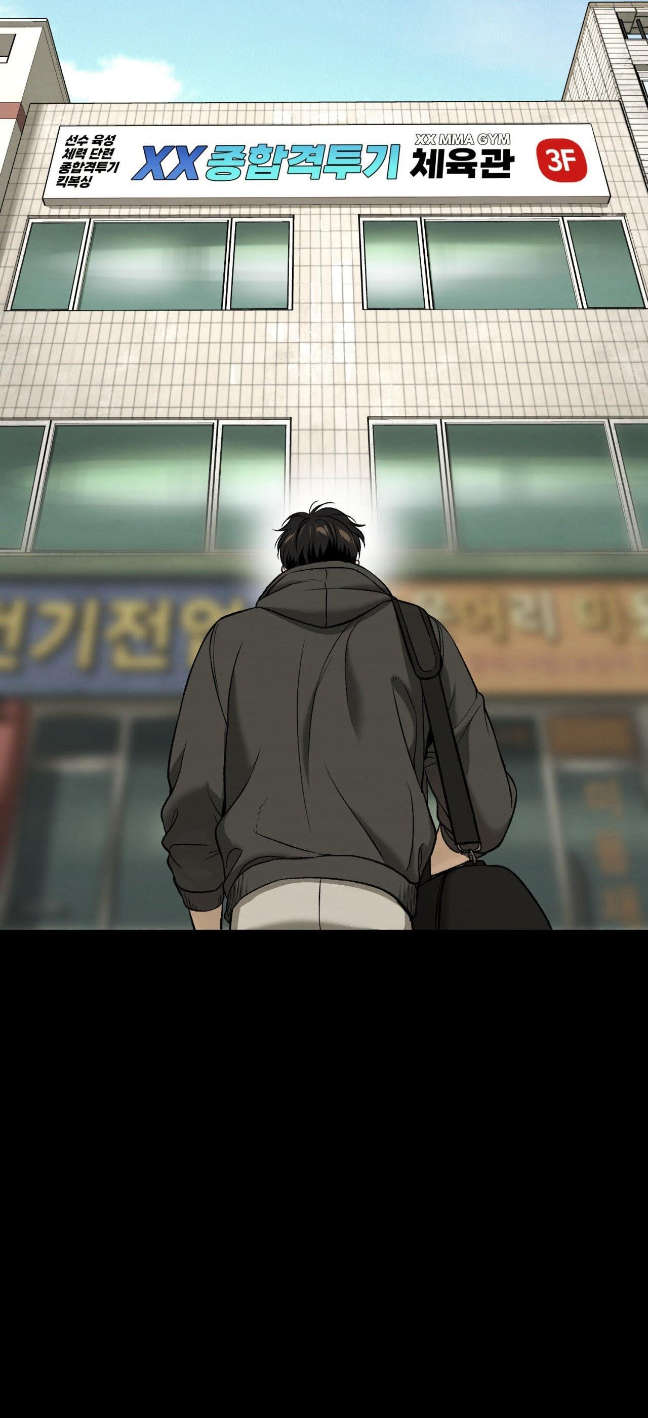 (CBunu) ChinhX - Vận Xui Chapter 74 - Trang 2