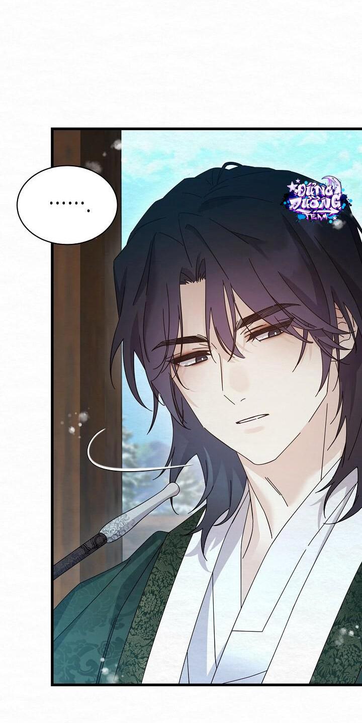 [DDT] Vị Ngọt Phía Sau Cơn Mưa Chapter 5 - Trang 2
