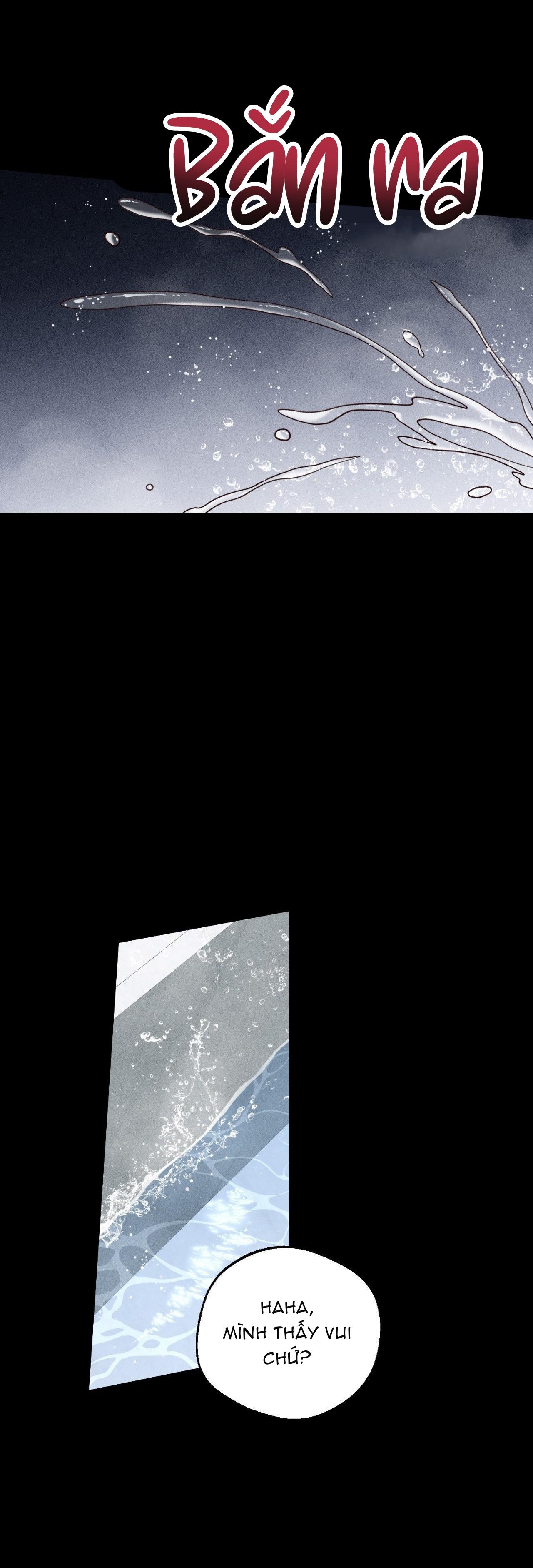 (Rô Lai) Vân Long Phong Hổ Chapter 15 H++ - Trang 2