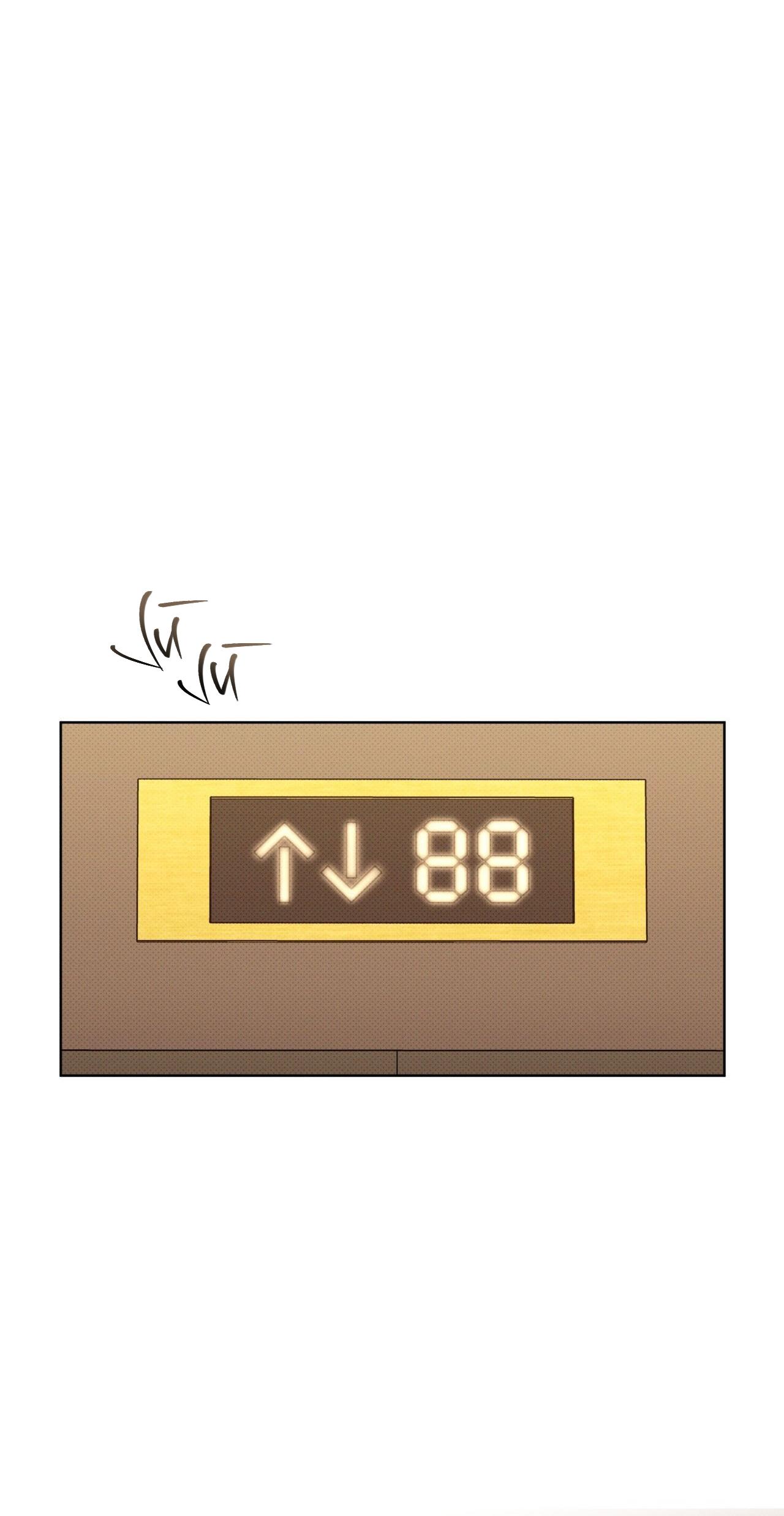 HÌNH THÁI TIẾN HÓA Chapter 6 - Trang 2