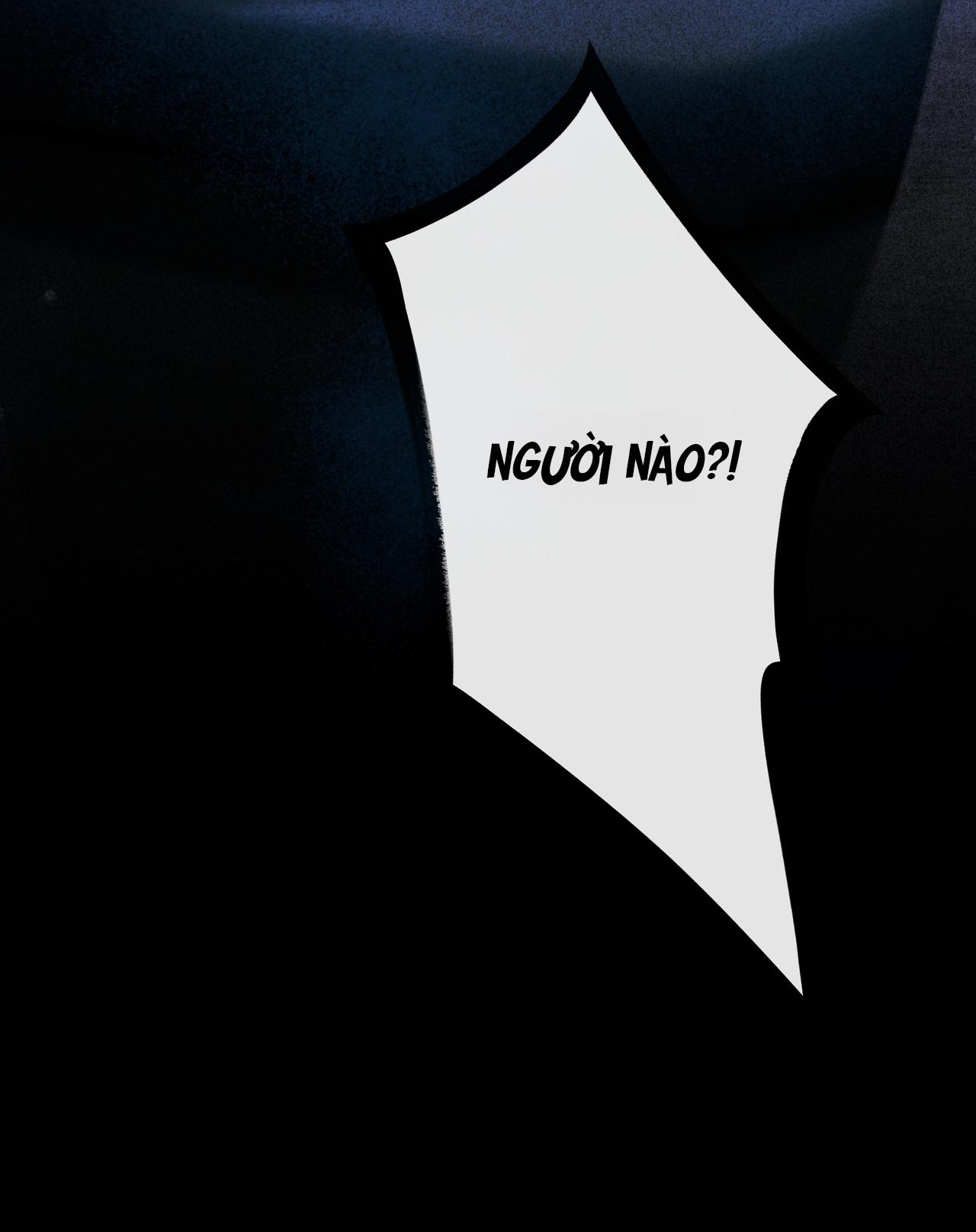 Ái chi dục kỳ sinh [Hệ thống sát thê] Chapter 5 - Trang 2