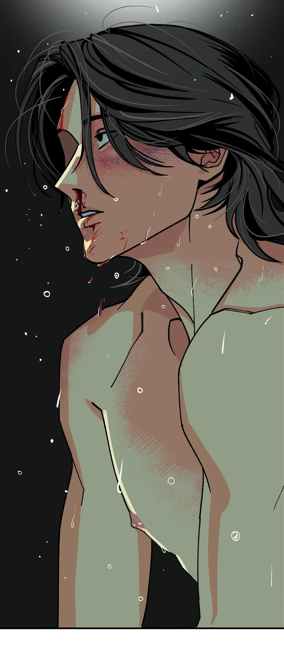 Bình An Của Chúa Chapter 1 - Next Chapter 2