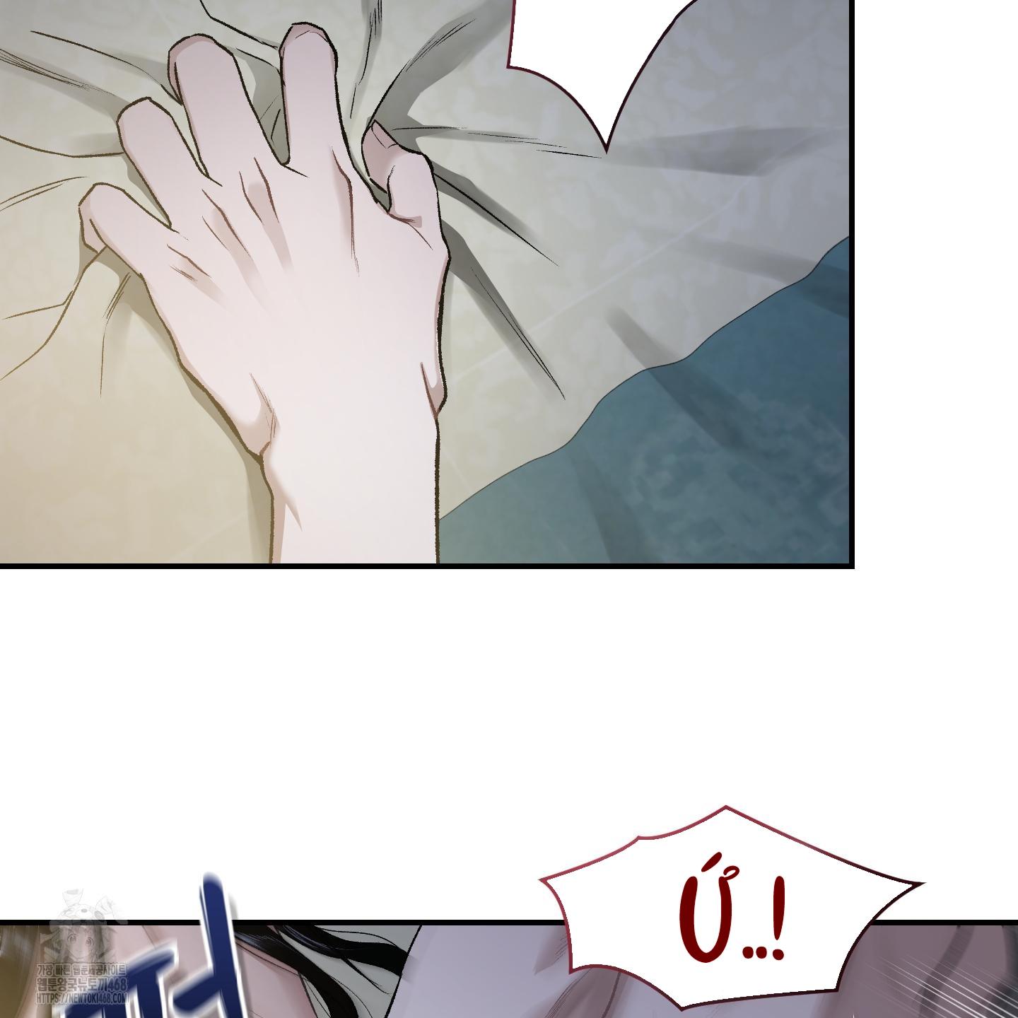 Đan Đôi Tay Vào Nhau Chapter 1 - Trang 2