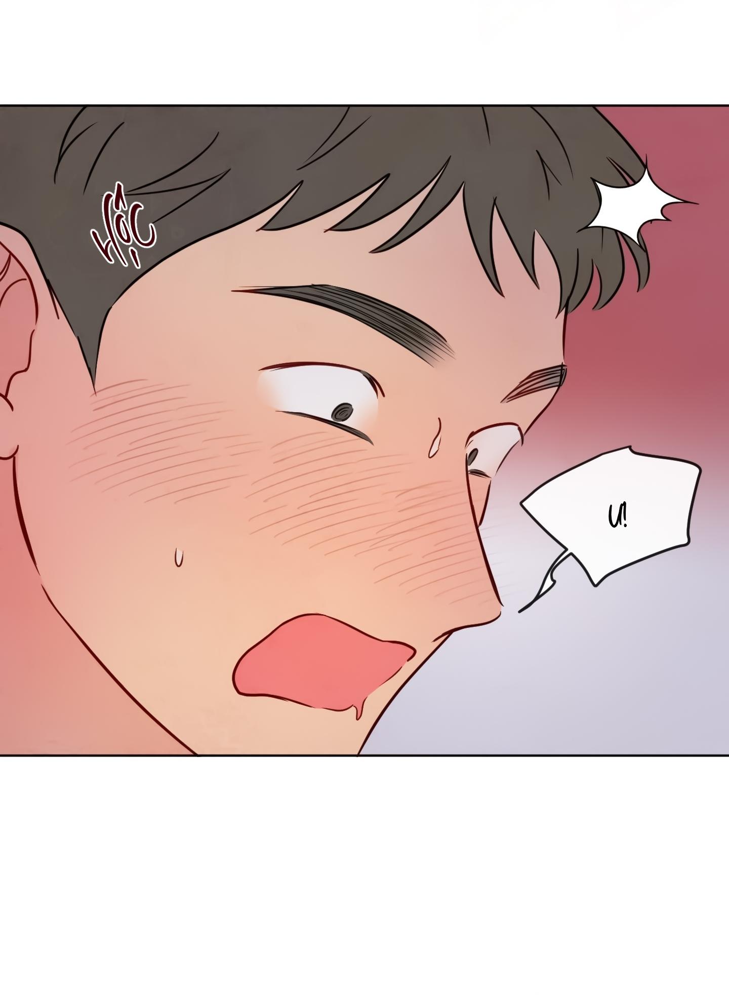 The Sacred Serpent's Seduction Chapter 23 H+ 2koo - Trang 2