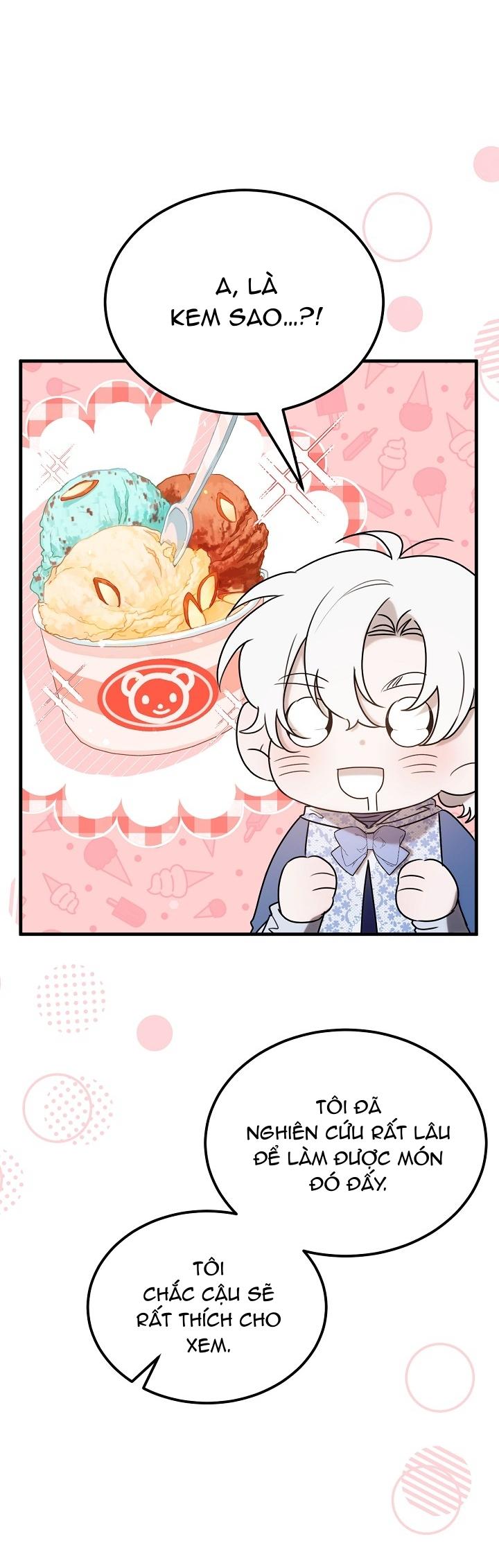 (END) Này, Đừng Có Nhấn Cái Nút Đó! Chapter 48 - Trang 2