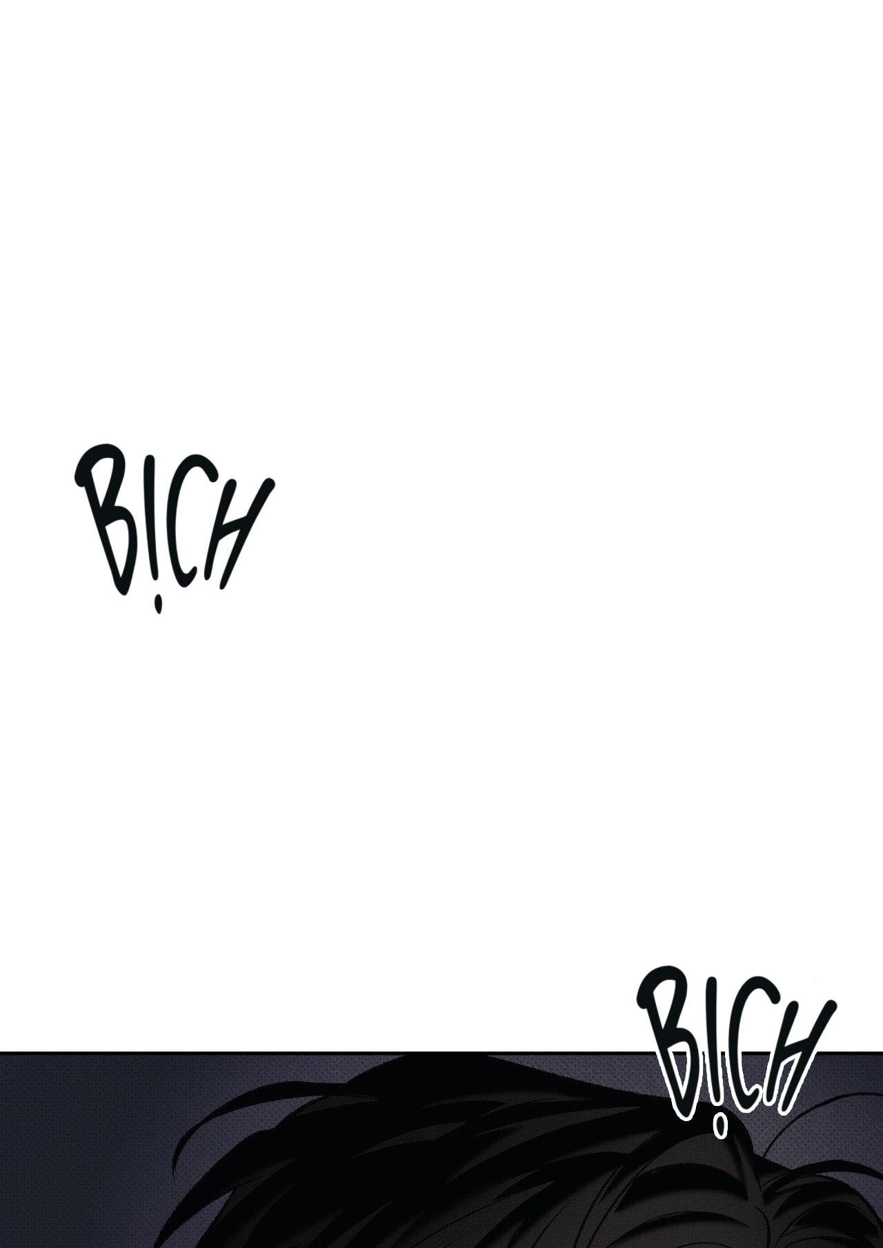 (CBunu) Chó Săn Của Sisyphus Chapter 23 - Trang 2