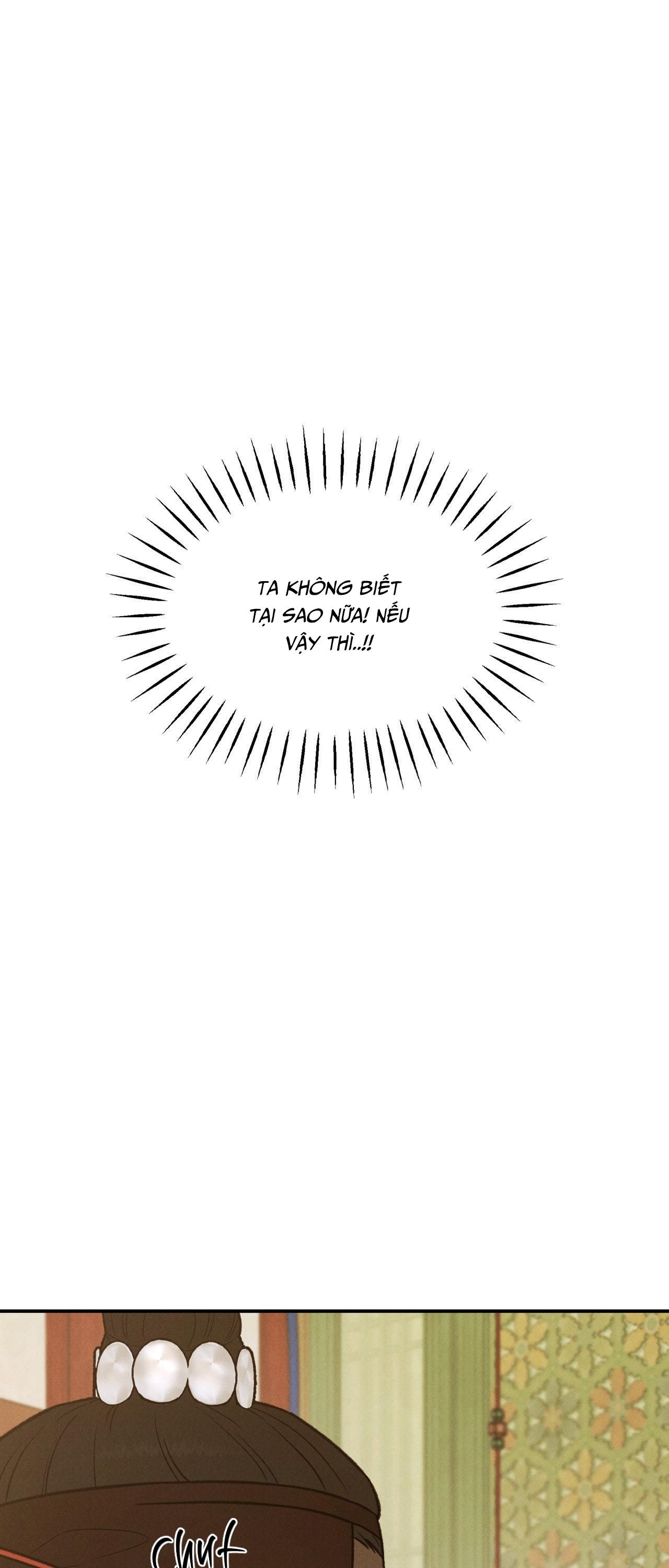 (GĐCV) GALE OF THE GOD Chapter 31 Ngoại truyện ĐB - Trang 2