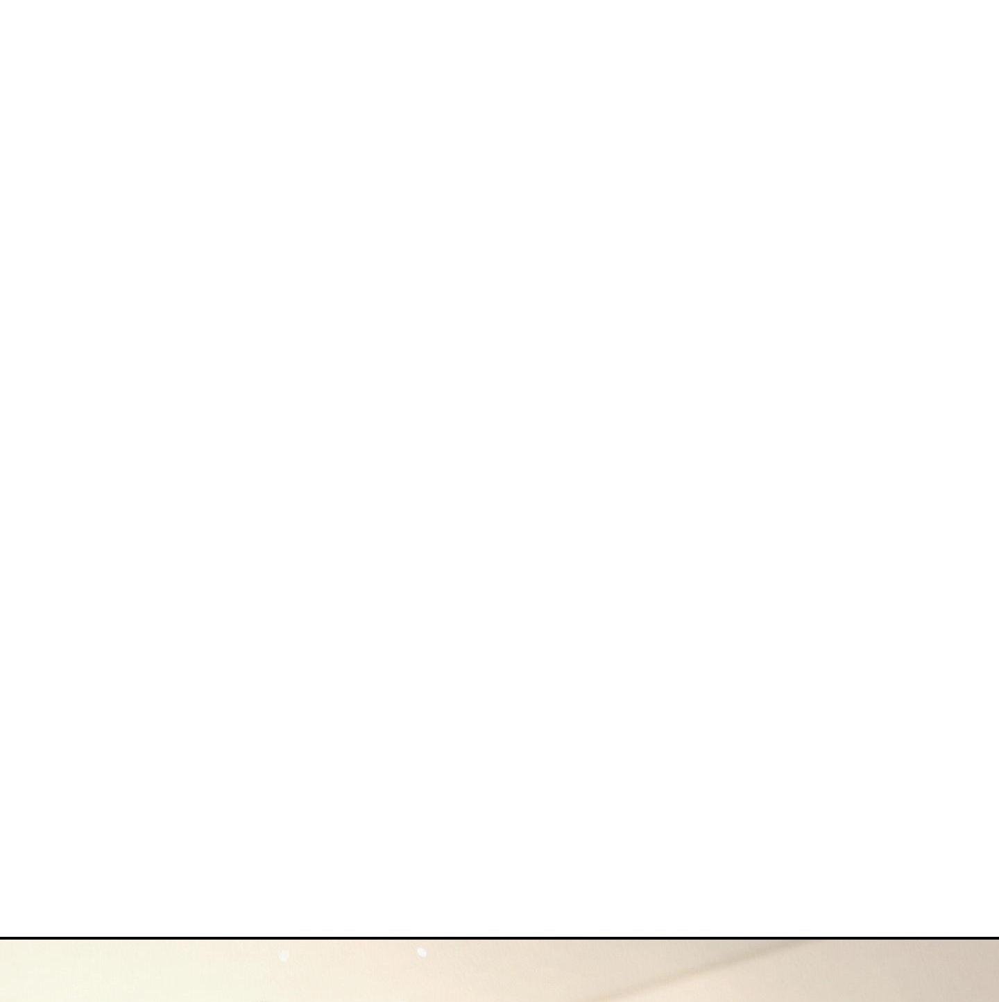 (CBunu) Nhiệm Vụ Định Mệnh Chapter 23 H+ - Trang 2