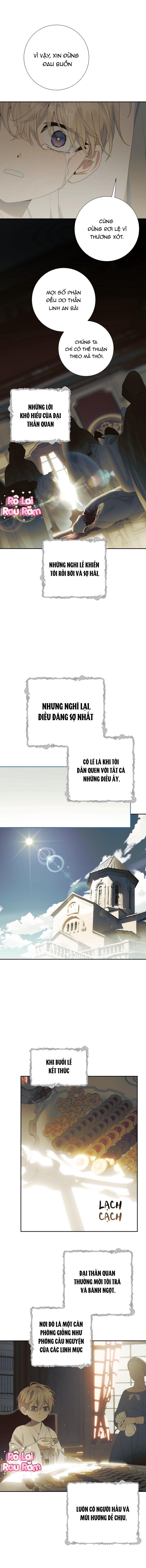 (RL 3p) PHỤC TÙNG Chapter 15 - Trang 2
