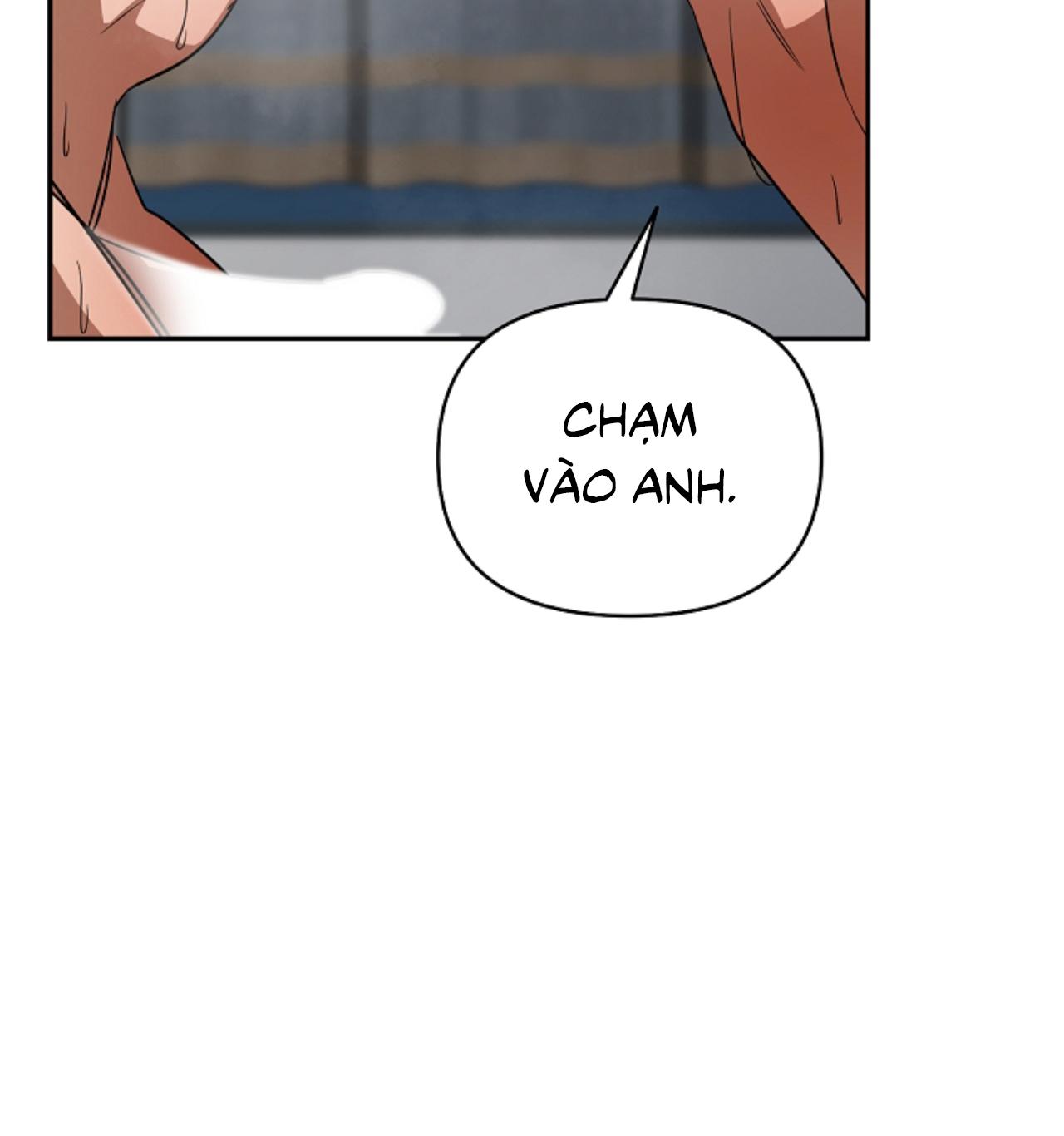 SỰ THẬT TRẦN TRỤI Chapter 26 18+ - Trang 2