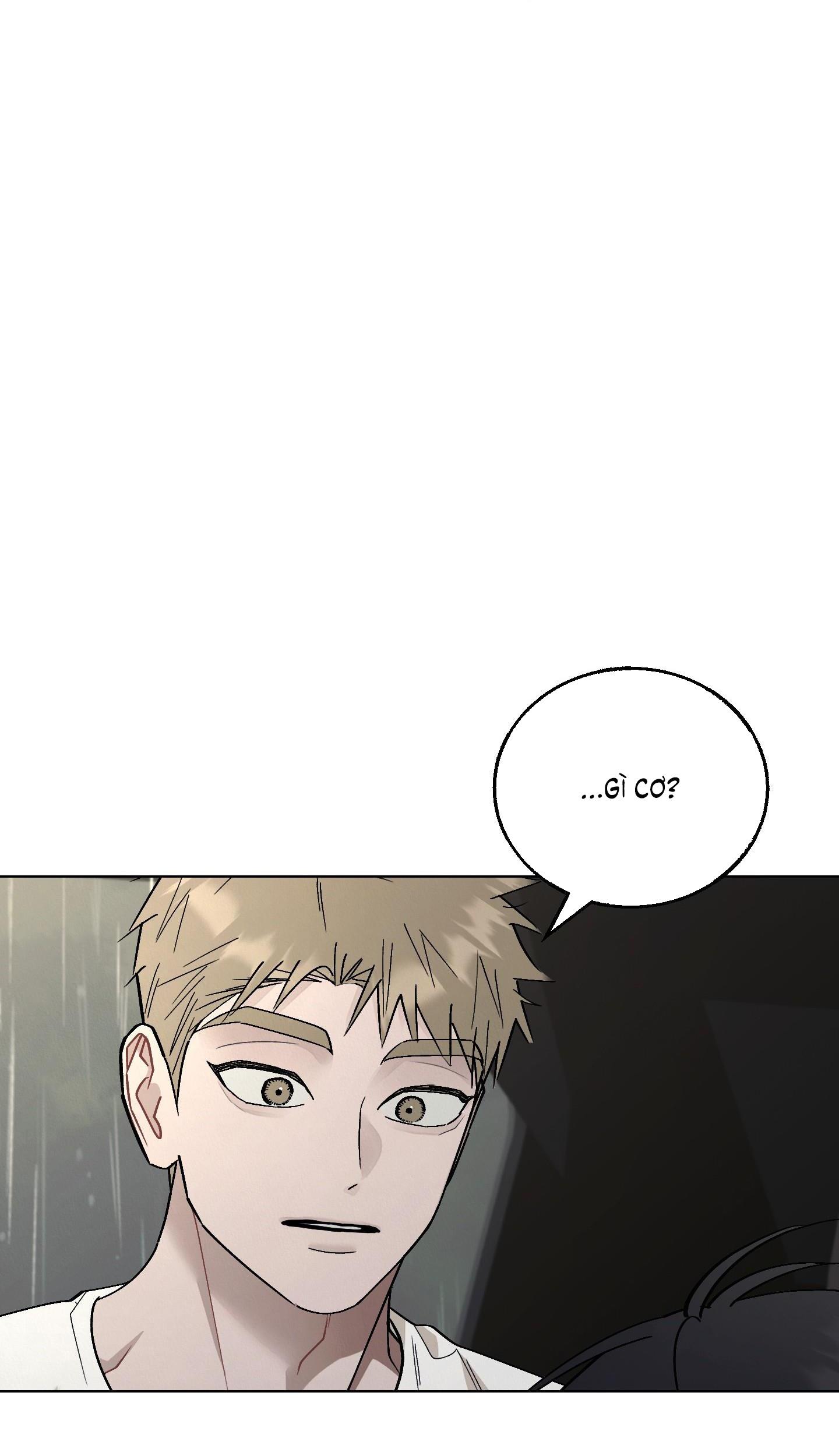 (CBunu) Nhiệm Vụ Định Mệnh Chapter 26 - Trang 2
