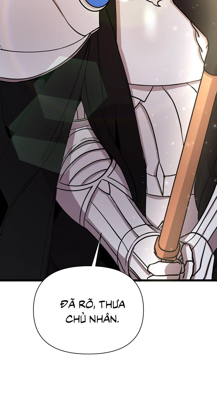 Hãy Lựa Chọn Anh Hùng Của Bạn Thật Cẩn Thận Chapter 4 - Trang 2