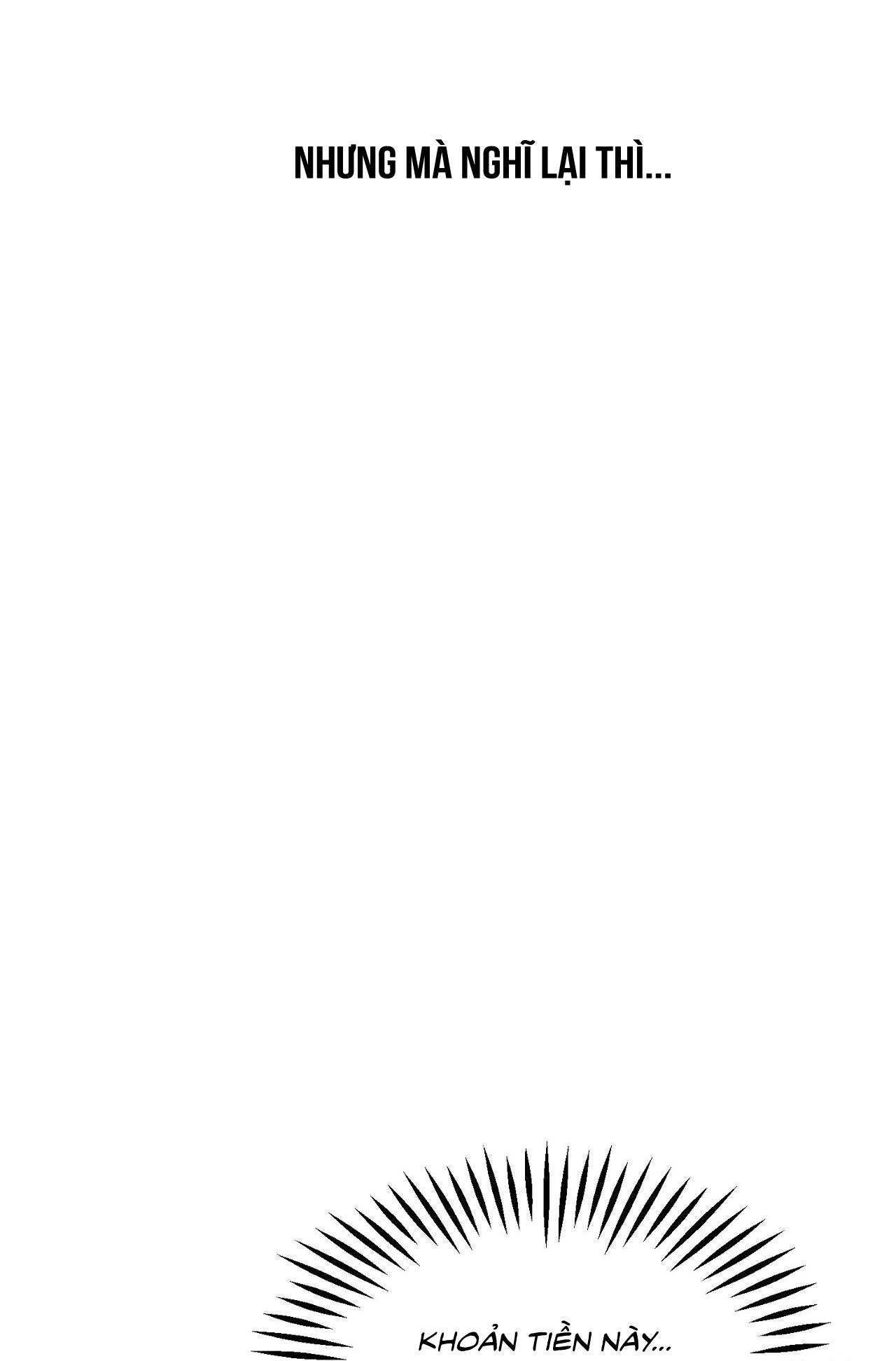 HƯƠNG VỊ TÌNH THÂN Chapter 1 19+ - Trang 2