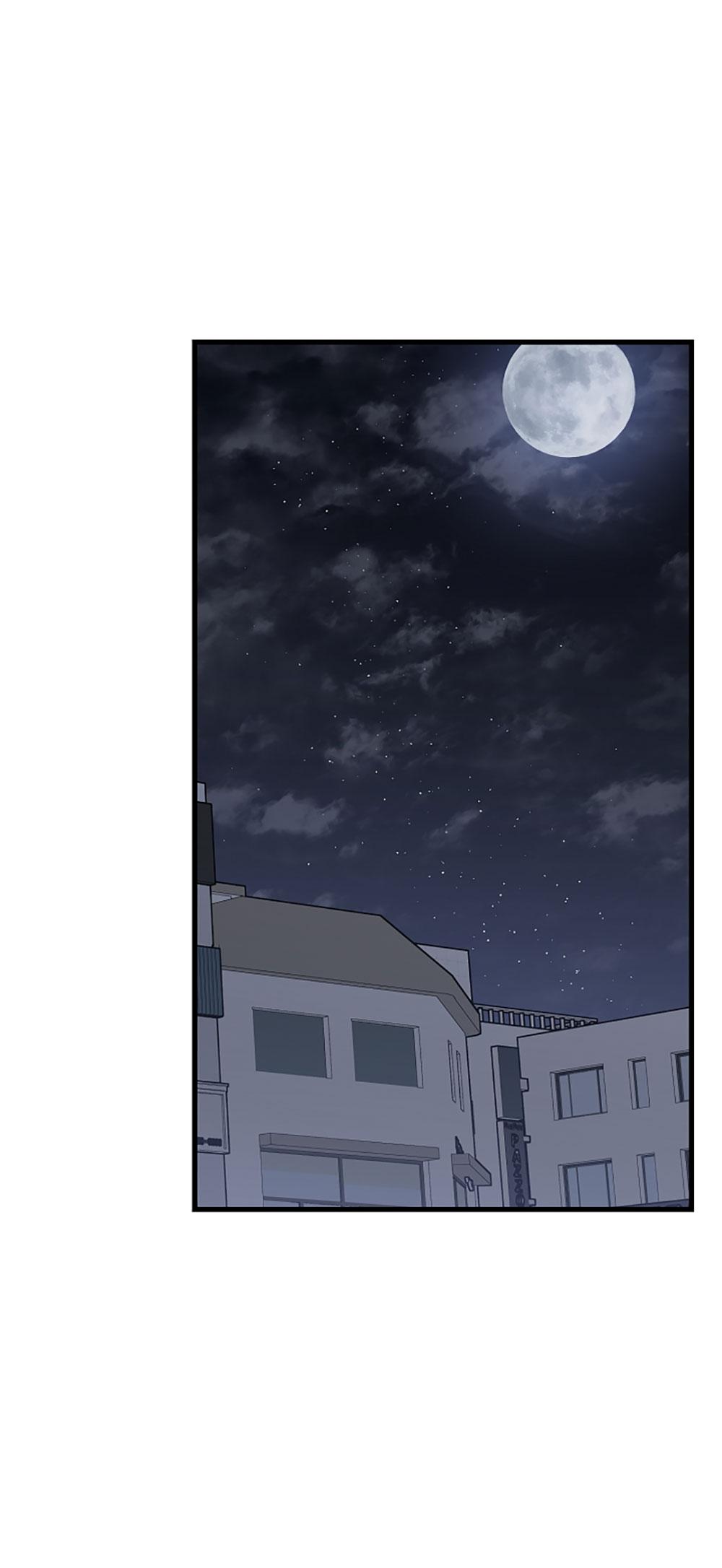 ★ Sweet Shot ★ Chapter 33 - Trang 2