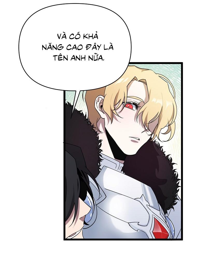 Hãy Lựa Chọn Anh Hùng Của Bạn Thật Cẩn Thận Chapter 6 - Trang 2