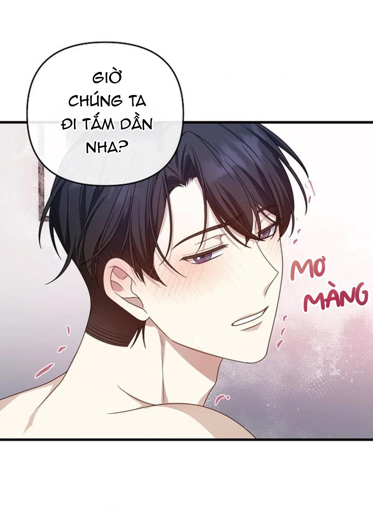 (END) Xin Sếp Phê Duyệt Tối nay Chapter 10 Phòng Marketing - Trang 2