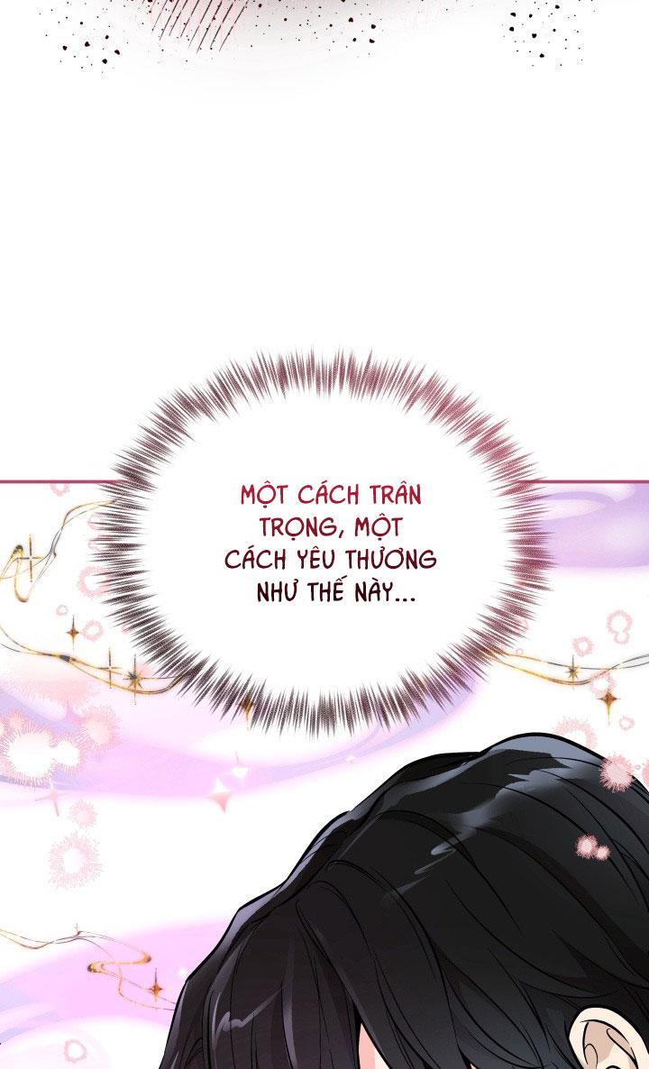 THÚ CƯNG DAMDANG Chapter 8.3 whipping end - Next Chapter 8.3 whipping end