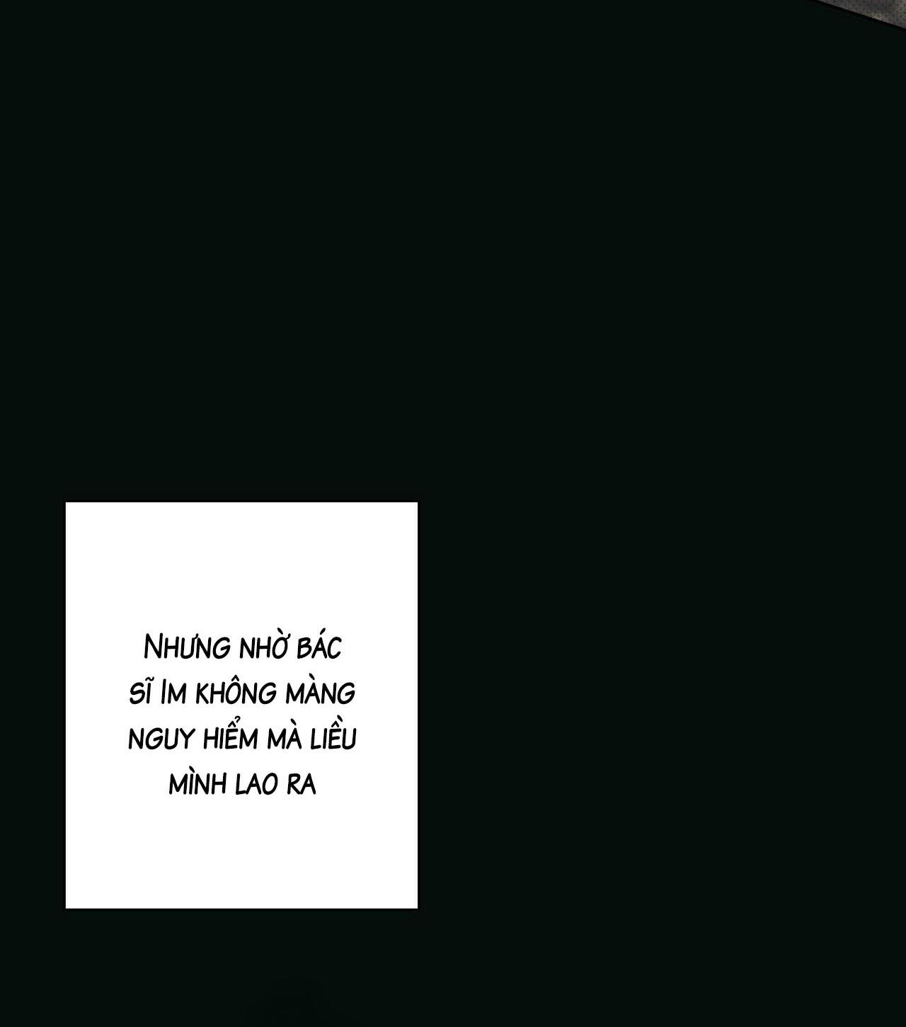 (CBunu) Chó Săn Của Sisyphus Chapter 25 End season 1 - Trang 2