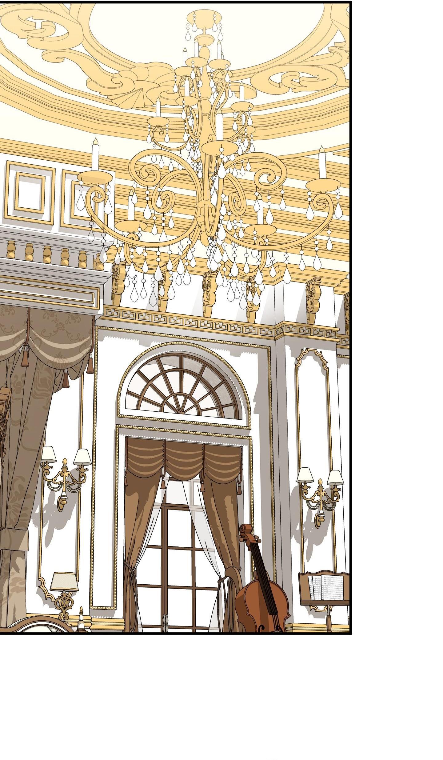 (CBunu) Hoa Vô Danh Chapter 23 - Next Chapter 24