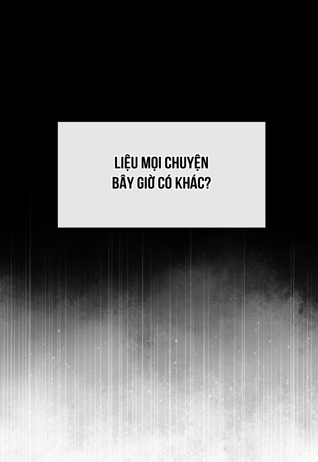 HƯƠNG VỊ TÌNH THÂN Chapter 1 19+ - Trang 2