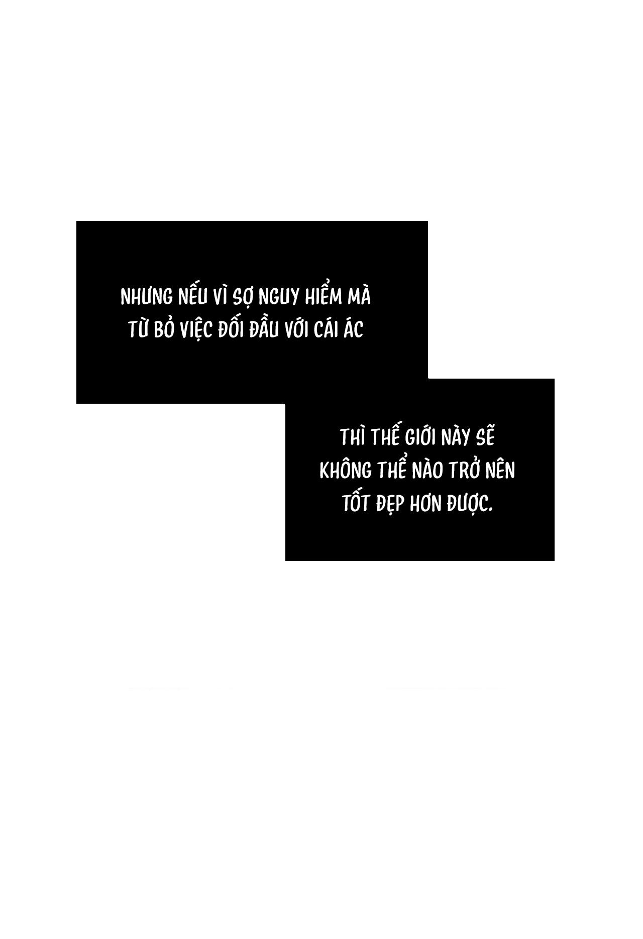 (GĐCV) RÁC RƯỞI CŨNG TỪNG CÓ GIÁ TRỊ Chapter 1 - Trang 2