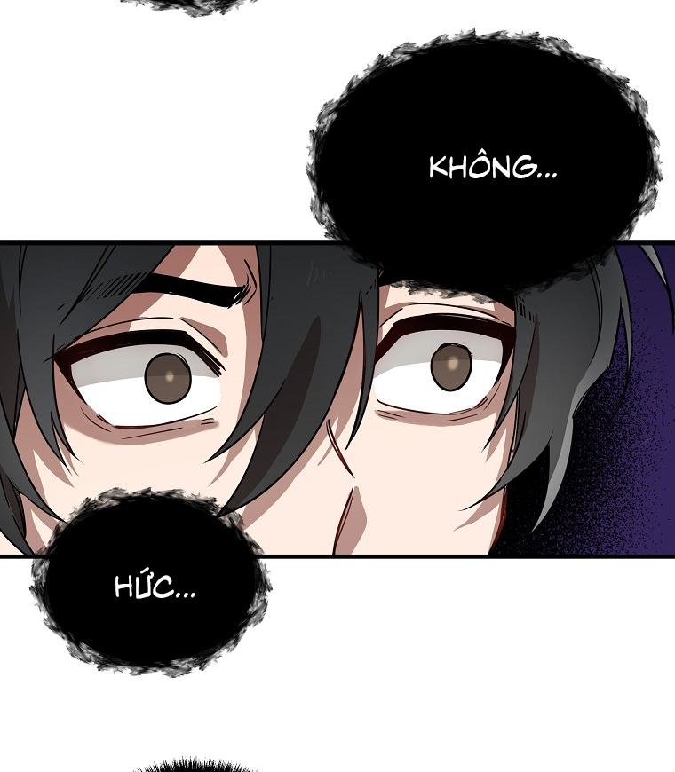Hãy Lựa Chọn Anh Hùng Của Bạn Thật Cẩn Thận Chapter 3 - Trang 2
