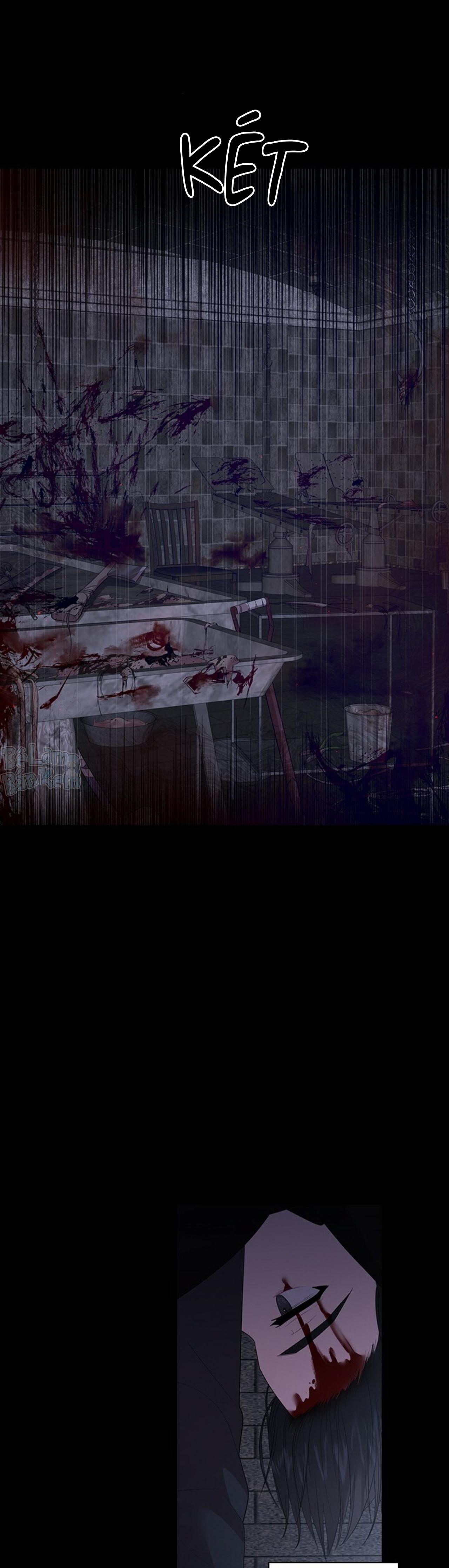 Who’s your daddy Chapter 36 - Trang 2